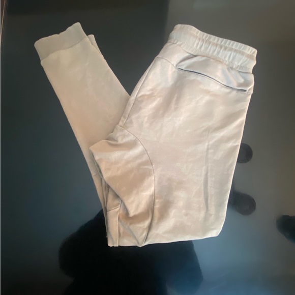 VANQUISH MEN’S SWEATPANTS - Picture 10 of 10